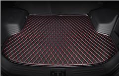 Backfive custom car for sale  Delivered anywhere in USA 