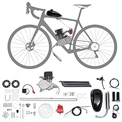 Upgraded 100cc bicycle for sale  Delivered anywhere in USA 