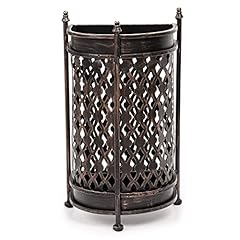 Dualplex umbrella stand for sale  Delivered anywhere in USA 