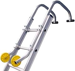 Wholesale universal ladder for sale  Delivered anywhere in UK