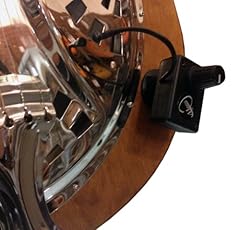 Myers pickups tricone for sale  Delivered anywhere in USA 