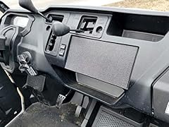 Fits honda pioneer for sale  Delivered anywhere in USA 