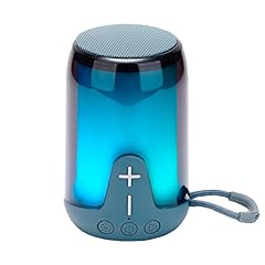 Cool universal bluetooth gebraucht kaufen  Wird an jeden Ort in Deutschland