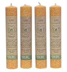 Premium scented candle for sale  Delivered anywhere in USA 