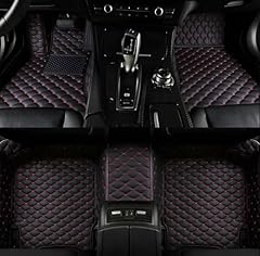 Tzwrkyd car floor for sale  Delivered anywhere in UK