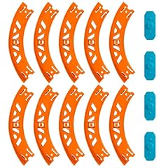 Replacement curve track for sale  Delivered anywhere in USA 