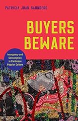 Buyers beware insurgency for sale  Delivered anywhere in USA 