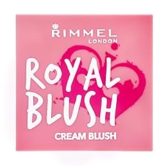 Rimmel london royal for sale  Delivered anywhere in UK