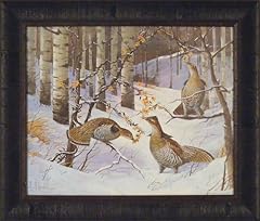Home cabin décor for sale  Delivered anywhere in USA 