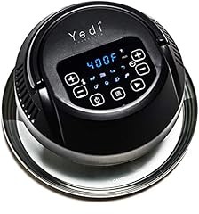 Yedi total package for sale  Delivered anywhere in USA 