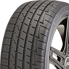 Firestone firehawk season for sale  Delivered anywhere in USA 