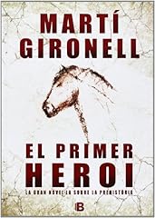 Primer heroi d'occasion  Livré partout en France