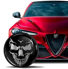 Skinoeu compatible alfa for sale  Delivered anywhere in USA 