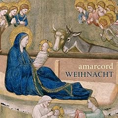 Weihnacht gebraucht kaufen  Wird an jeden Ort in Deutschland