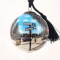 Handmade inside painted for sale  Delivered anywhere in USA 