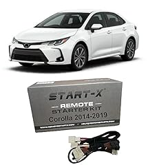 Start remote starter for sale  Delivered anywhere in USA 