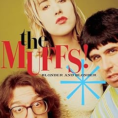 Blonder blonder vinyl for sale  Delivered anywhere in UK