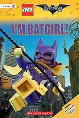 Batgirl d'occasion  Livré partout en France