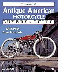 Illustrated antique american for sale  Delivered anywhere in USA 