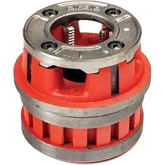 Ridgid 37375 hand for sale  Delivered anywhere in USA 
