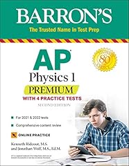 Physics premium 4 for sale  Delivered anywhere in USA 