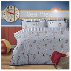 Duvet cover set for sale  Delivered anywhere in UK