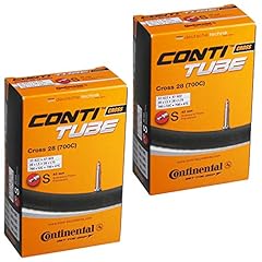 Continental 181941 pacchetti usato  Spedito ovunque in Italia 