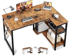 Casaottima shaped computer for sale  Delivered anywhere in USA 