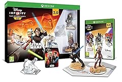 Disney infinity 3.0 d'occasion  Livré partout en France