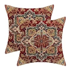 Betginy boho pillow for sale  Delivered anywhere in USA 