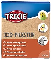 Trixie 5105 jod gebraucht kaufen  Wird an jeden Ort in Deutschland