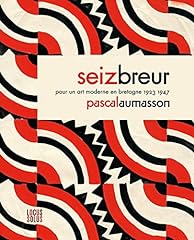 seiz breur d'occasion  Livré partout en France