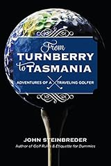 Turnberry tasmania adventures for sale  Delivered anywhere in UK