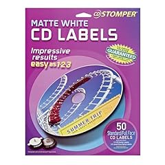 Avery stomper matte for sale  Delivered anywhere in USA 