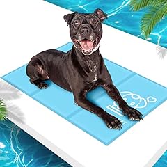 Pawtasy tapis rafraichissant d'occasion  Livré partout en France