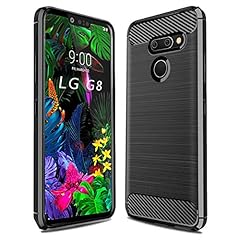 Sucnakp thinq case for sale  Delivered anywhere in USA 