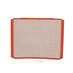 Lvaykjipb radiator grille for sale  Delivered anywhere in USA 