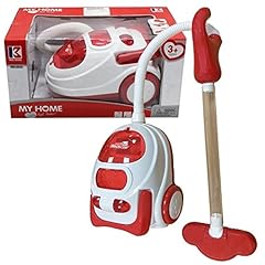 Kids role play for sale  Delivered anywhere in UK