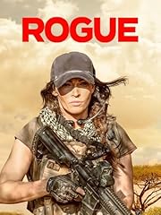 Rogue d'occasion  Livré partout en France