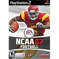 Ncaa football playstation for sale  Delivered anywhere in USA 