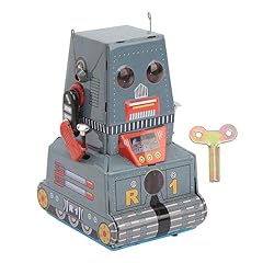 Keenso robot vintage d'occasion  Livré partout en France
