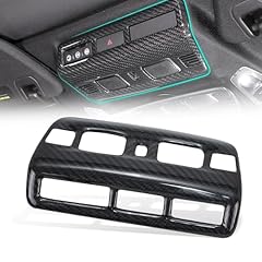 Etesan real carbon for sale  Delivered anywhere in USA 