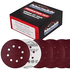 Productionshop premium red for sale  Delivered anywhere in USA 
