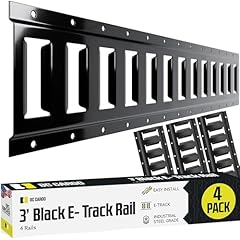 Cargo mall indoor for sale  Delivered anywhere in USA 