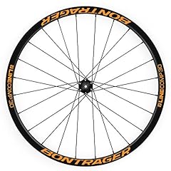 Pegatinea bicycle wheel for sale  Delivered anywhere in UK