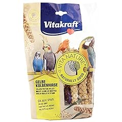 Vitakraft vita nature for sale  Delivered anywhere in UK