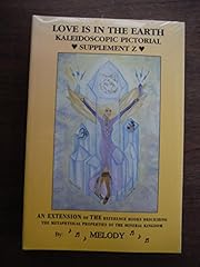 Kaleidoscope pictorial supplem for sale  Delivered anywhere in UK