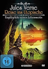 Jules verne reise gebraucht kaufen  Wird an jeden Ort in Deutschland