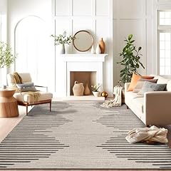 Rugshop bohemian stripe for sale  Delivered anywhere in USA 