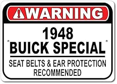 1948 buick special for sale  Delivered anywhere in USA 